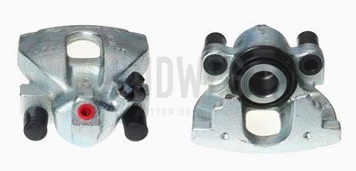 ETRIER FRANA BUDWEG CALIPER 344029