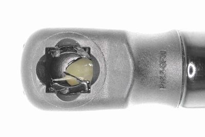 AMORTIZOR PORTBAGAJ ACKOJA A520096 2