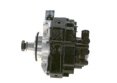 Vysokotlaké čerpadlo BOSCH 0 445 020 203
