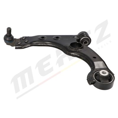 Control/Trailing Arm, wheel suspension M-S2096