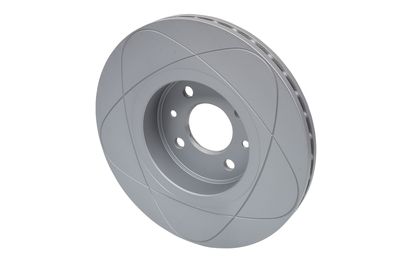 BREMSSCHEIBE ATE 24032401581 16