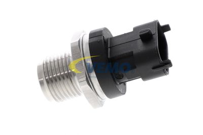 SENSOR KRAFTSTOFFDRUCK VEMO V48720071 37