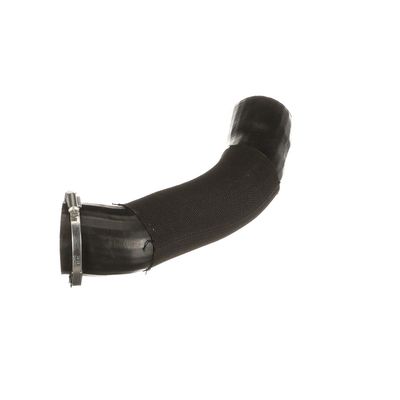 FURTUN EAR SUPRAALIMENTARE GATES 090931 34