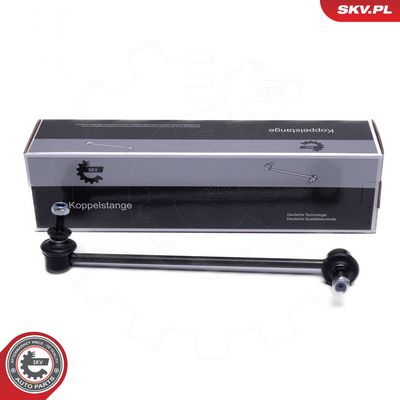 Tyč/vzpěra, stabilizátor ESEN SKV 04SKV661