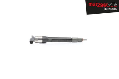 INJECTOR METZGER AUTOTEILE 0871020 20
