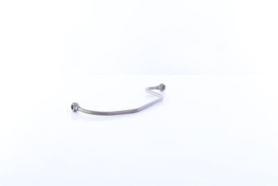 ÖLLEITUNG LADER NISSENS 935299 16