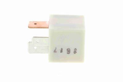 RELEU VENTILATOR RADIATOR VEMO V15710003 3