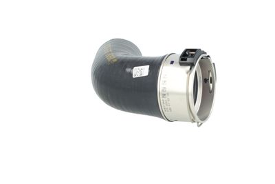 360 Grad Ansicht 34