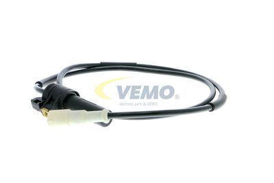 SENSOR RADDREHZAHL VEMO V40720346 15