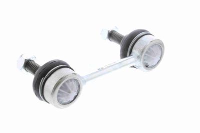 STANGE/STREBE STABILISATOR VAICO V207198 4