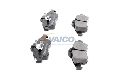 SET PLACUTE FRANA FRANA DISC VAICO V306134 48