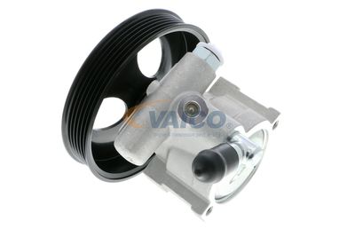 HYDRAULIKPUMPE LENKUNG VAICO V400914 40