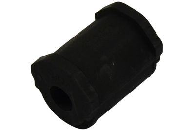 Kavo Parts Skersinio stabilizatoriaus įvorių komplektas