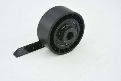 ROLA INTINZATOR CUREA TRANSMISIE FEBEST 2487CLI 22