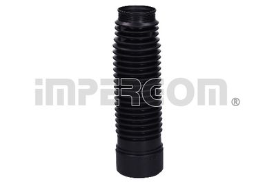 CAPAC PROTECTIE/BURDUF AMORTIZOR ORIGINAL IMPERIUM 360059