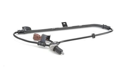 SENSOR RADDREHZAHL BOSCH 0265006237 16