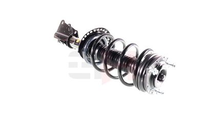 ANSAMBLU TELESCOP ARC GH GH353991C05 29