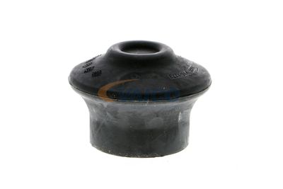SUPORT MOTOR VAICO V101273 48
