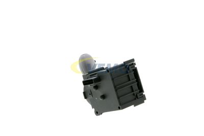 LENKSTOCKSCHALTER VEMO V15803247 38