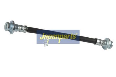 JAPANPARTS Laikantysis rėmas, stabdžių žarnelė