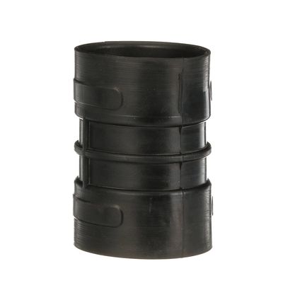 SCHLAUCH LUFTVERSORGUNG GATES ANTK1040 23