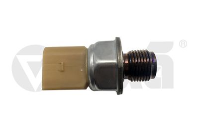 SENZOR PRESIUNE COMBUSTIBIL