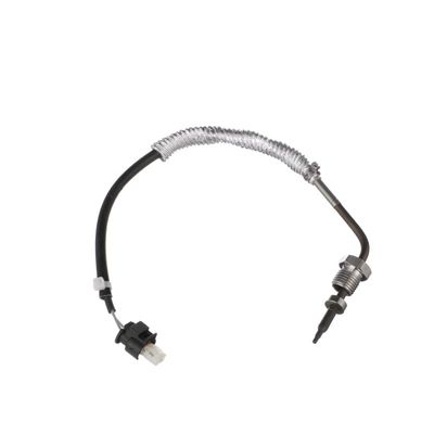 SENZOR TEMPERATURA GAZE EVACUARE DELPHI TS30104 72