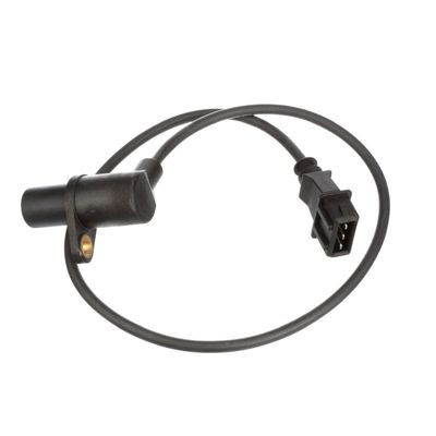 IMPULSGEBER KURBELWELLE DELPHI SS10927 5