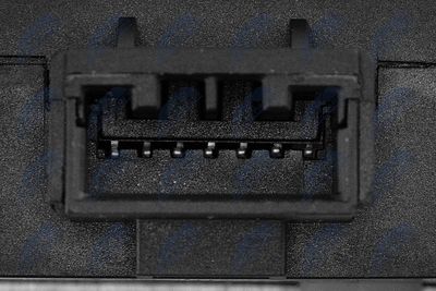 ELEMENT DE REGLARE CLAPETA CARBURATOR NTY CNGHD001 5