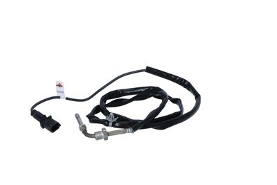 SENZOR TEMPERATURA GAZE EVACUARE NRF 707039 21