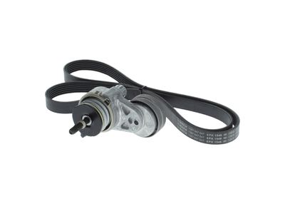 KEILRIPPENRIEMENSATZ BOSCH 1987600767 26