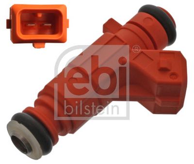 INJECTOR FEBI BILSTEIN 44791
