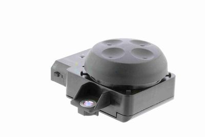 ELEMENT REGLAJ SPATAR SCAUN VEMO V10730192 6