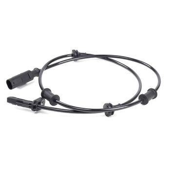 SENZOR TURATIE ROATA DELPHI SS2130612B1 7