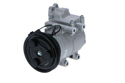 COMPRESOR CLIMATIZARE NRF 32446 40
