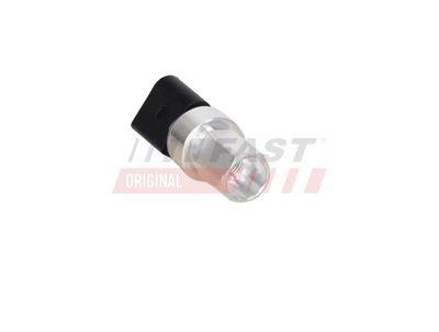 COMUTATOR PRESIUNE AER CONDITIONAT FAST FT13804 1