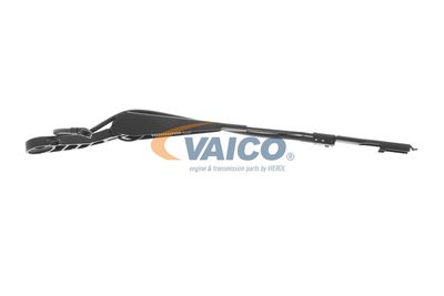 BRAT STERGATOR PARBRIZ VAICO V303494 11