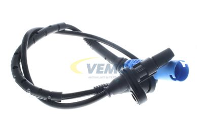 SENZOR TURATIE ROATA VEMO V20720484 50