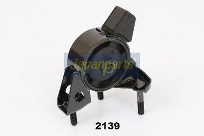 JAPANPARTS Variklio montavimas
