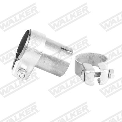 CONECTOR TEAVA SISTEM DE ESAPAMENT WALKER 86154