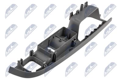 MANER USA ECHIPARE INTERIOARA NTY EZCVW326 1