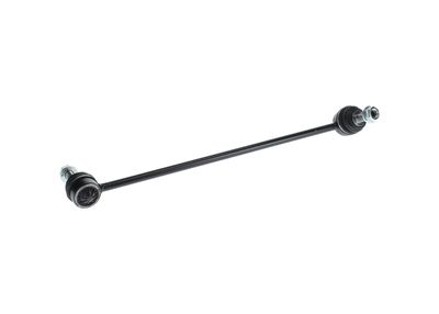 BRAT/BIELETA SUSPENSIE STABILIZATOR BOSCH 0986141606 18