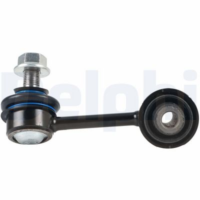 BRAT/BIELETA SUSPENSIE STABILIZATOR DELPHI TC4800 3