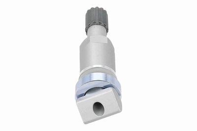 RADSENSOR REIFENDRUCK-KONTROLLSYSTEM VEMO V48720151 8