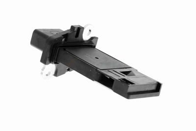 LUFTMASSENMESSER VEMO V10721399 9