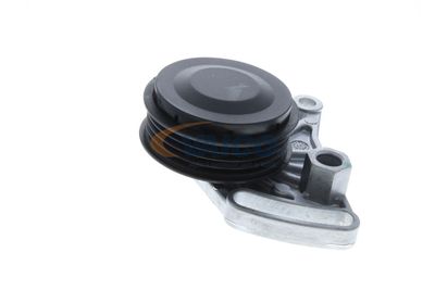 ROLA INTINZATOR CUREA TRANSMISIE VAICO V101427 47