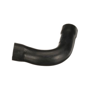 FURTUN RADIATOR GATES 052786 35