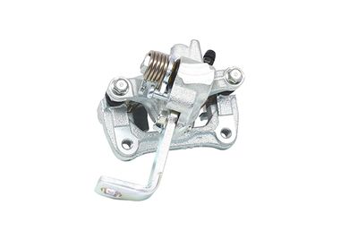 BREMSSATTEL ATE 24330417135 12