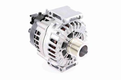 GENERATOR / ALTERNATOR VEMO V301350032 5