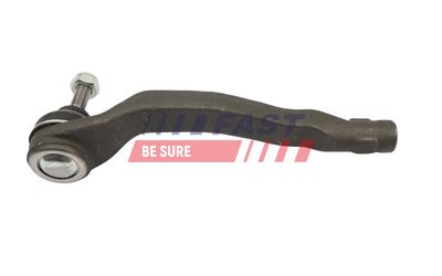 CAP DE BARA FAST FT16136 1